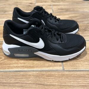 Men’s Nike Air Max BRAND NEW!